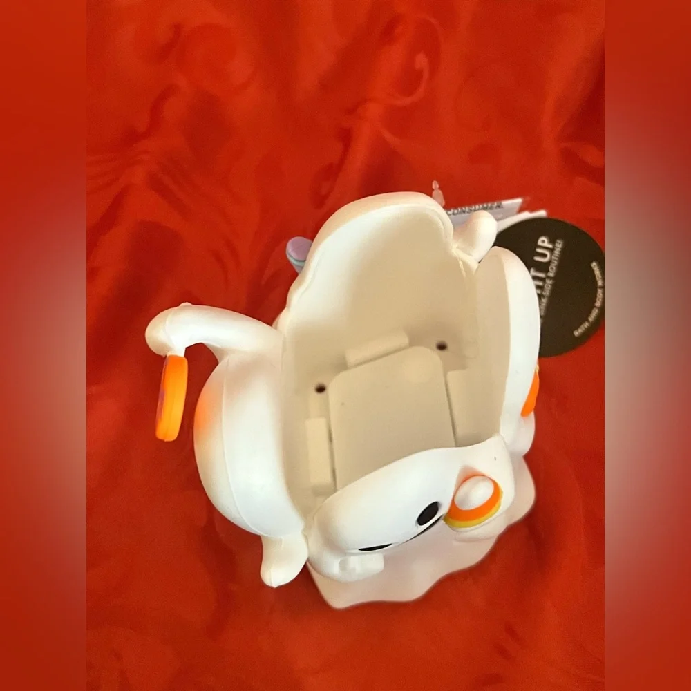NEW Bath & Body Works Light Up Ghost - Picture 7 of 10
